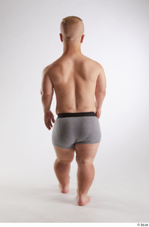 Jerome  1 back view underwear whole body 0004.jpg